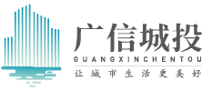上海理恒自動(dòng)化設備有限公司